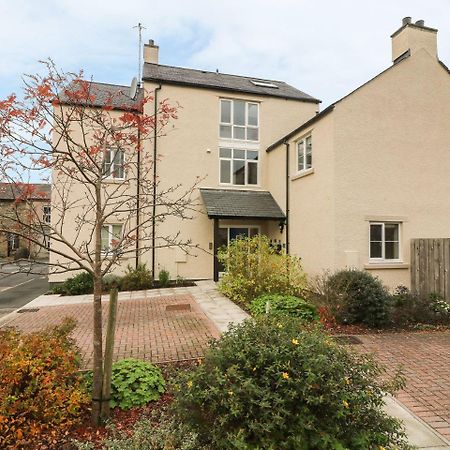 Apartamento 5 Old Laundry Mews Ingleton  Exterior foto